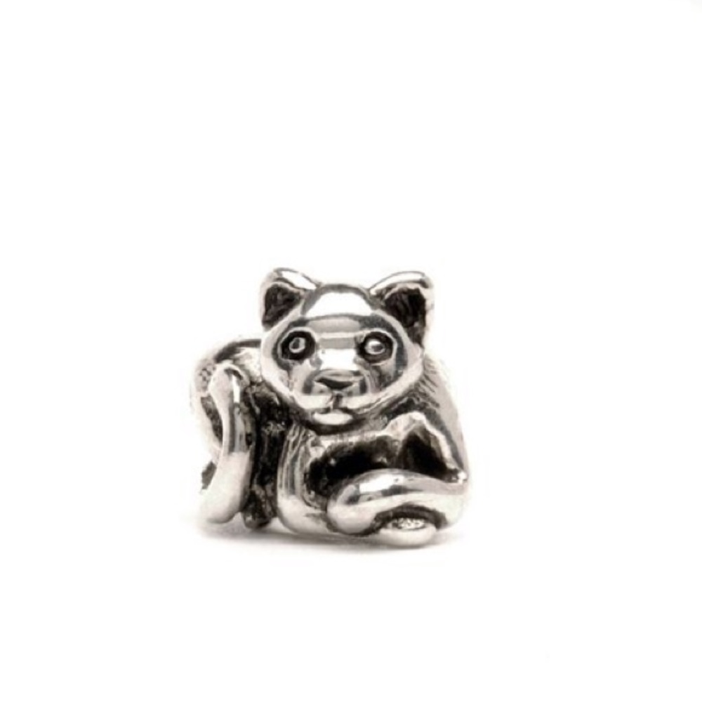 Kitten Trollbead